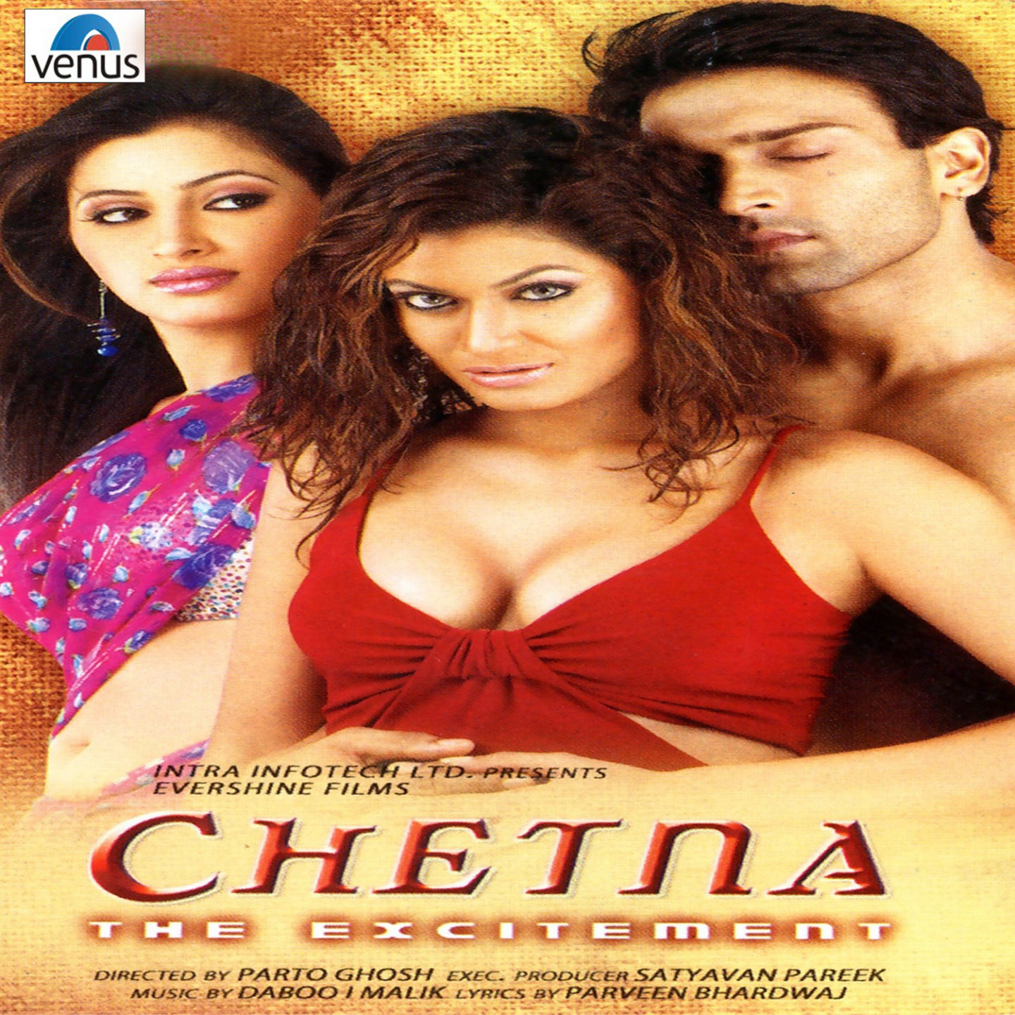 1990 to 2005 hindi mp3 songs free download
