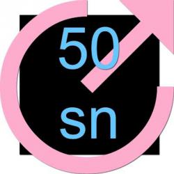 Crimewatch A to Z Bingo - EP. Передняя обложка. Нажмите, чтобы увеличить. Crimewatch A to Z Bingo - EP. Передняя обложка. Нажмите, чтобы увеличить.