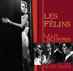 Joy House - Les Félins. Передняя обложка. Нажмите, чтобы увеличить. Joy House - Les Félins. Передняя обложка. Нажмите, чтобы увеличить.