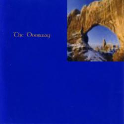 Doorway Soundtrack from the Motion Picture, The. Передняя обложка. Нажмите, чтобы увеличить. Doorway Soundtrack from the Motion Picture, The. Передняя обложка. Нажмите, чтобы увеличить.