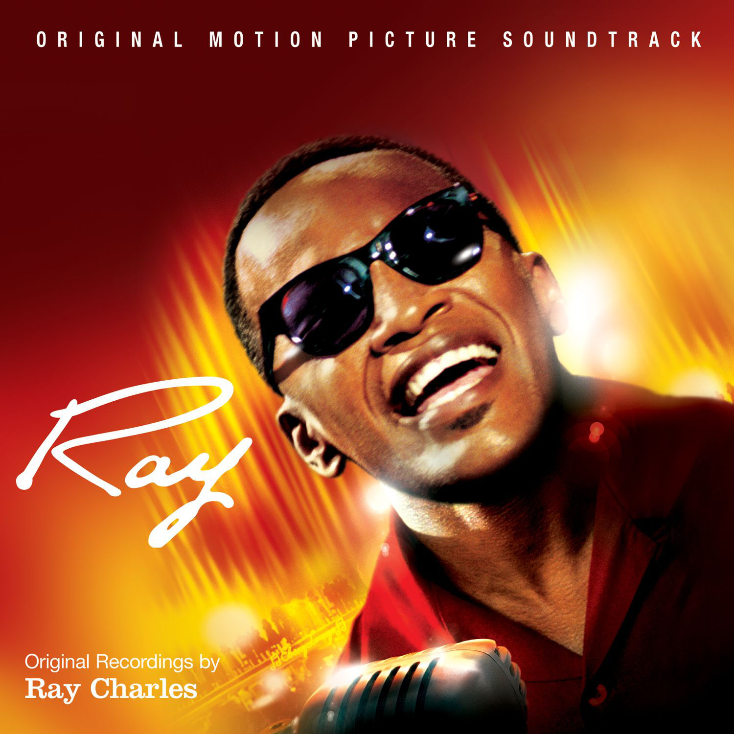 Ray charles. слушать ray. Ultramarine певец фото. слушать ray. Louie ray.
