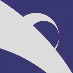 Solstice After Sonoma, The. Передняя обложка. Нажмите, чтобы увеличить. Solstice After Sonoma, The. Передняя обложка. Нажмите, чтобы увеличить.