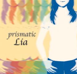 prismatic. Передняя обложка. Нажмите, чтобы увеличить. prismatic. Передняя обложка. Нажмите, чтобы увеличить.