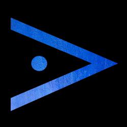 Score Drama: Suspense & Mystery. Передняя обложка. Нажмите, чтобы увеличить. Score Drama: Suspense & Mystery. Передняя обложка. Нажмите, чтобы увеличить.