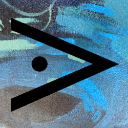 Score Drama. Передняя обложка. Нажмите, чтобы увеличить. Score Drama. Передняя обложка. Нажмите, чтобы увеличить.