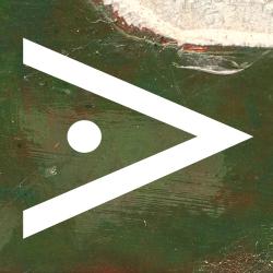 Score Action: Suspense & Mystery. Передняя обложка. Нажмите, чтобы увеличить. Score Action: Suspense & Mystery. Передняя обложка. Нажмите, чтобы увеличить.