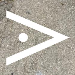 Score Horror. Передняя обложка. Нажмите, чтобы увеличить. Score Horror. Передняя обложка. Нажмите, чтобы увеличить.