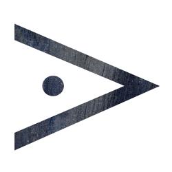 Race and Chase Rocktronica. Передняя обложка. Нажмите, чтобы увеличить. Race and Chase Rocktronica. Передняя обложка. Нажмите, чтобы увеличить.