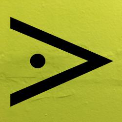 Music To Steal By. Передняя обложка. Нажмите, чтобы увеличить. Music To Steal By. Передняя обложка. Нажмите, чтобы увеличить.