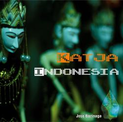 Katja Indonesia. Передняя обложка. Нажмите, чтобы увеличить. Katja Indonesia. Передняя обложка. Нажмите, чтобы увеличить.