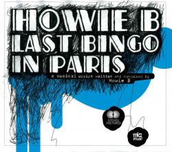 Last Bingo In Paris. Передняя обложка. Нажмите, чтобы увеличить. Last Bingo In Paris. Передняя обложка. Нажмите, чтобы увеличить.