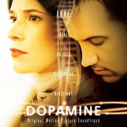 Dopamine Original Motion Picture Soundtrack. Передняя обложка. Нажмите, чтобы увеличить. Dopamine Original Motion Picture Soundtrack. Передняя обложка. Нажмите, чтобы увеличить.