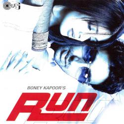 Run Original Motion Picture Soundtrack. Передняя обложка. Нажмите, чтобы увеличить. Run Original Motion Picture Soundtrack. Передняя обложка. Нажмите, чтобы увеличить.