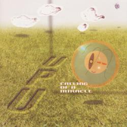 Honkenoyome-Original Drama Tracks. Передняя обложка. Нажмите, чтобы увеличить. Honkenoyome-Original Drama Tracks. Передняя обложка. Нажмите, чтобы увеличить.