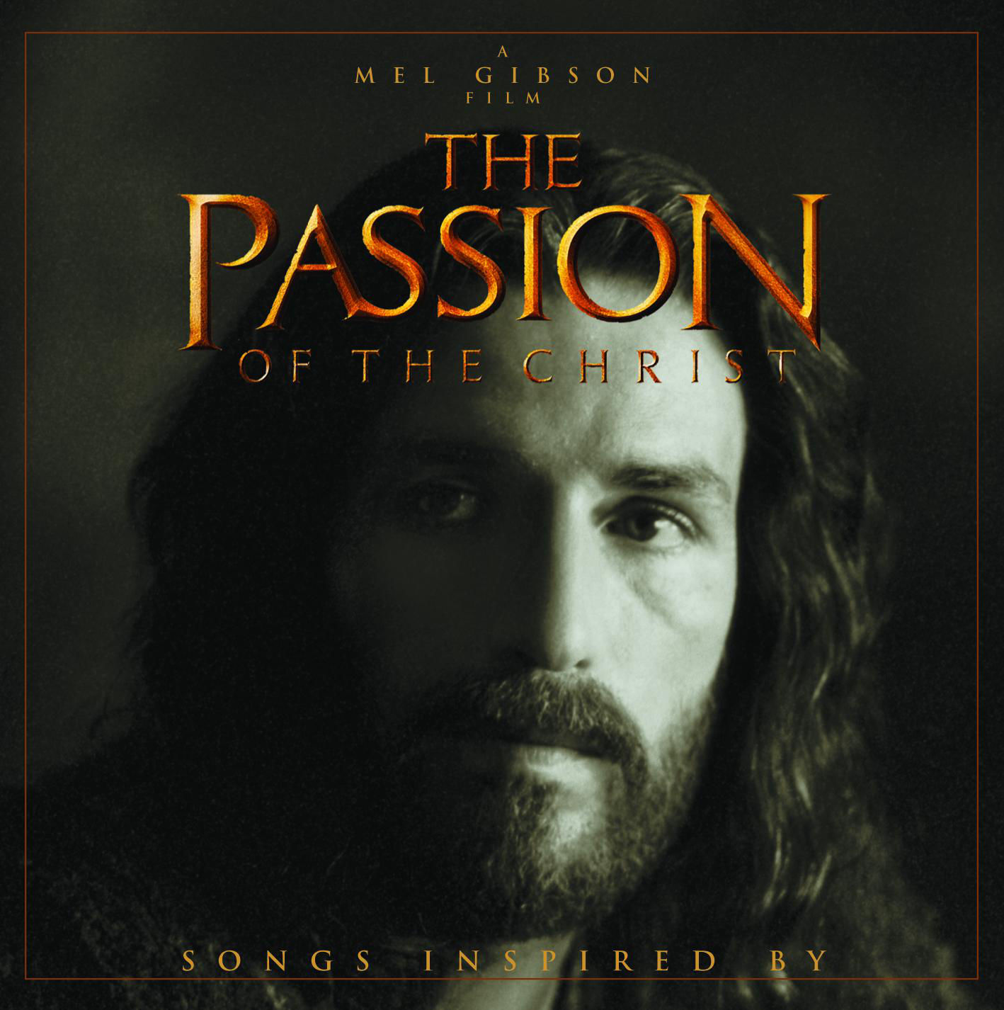 джеймс кэвизел иисус. иисус христос страсти христовы фильм. иисус христос фильм 2004. страсти христовы иуда фильм 2004. мэл гибсон страсти христовы.