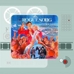 Rogue Song, The. Передняя обложка. Нажмите, чтобы увеличить. Rogue Song, The. Передняя обложка. Нажмите, чтобы увеличить.