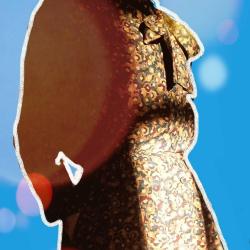 In Another's Shoes Original Soundtrack - Single. Передняя обложка. Нажмите, чтобы увеличить. In Another's Shoes Original Soundtrack - Single. Передняя обложка. Нажмите, чтобы увеличить.