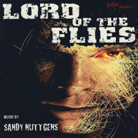 Lord of the Flies Music from and Inspired By. Передняя обложка. Нажмите, чтобы увеличить. Lord of the Flies Music from and Inspired By. Передняя обложка. Нажмите, чтобы увеличить.