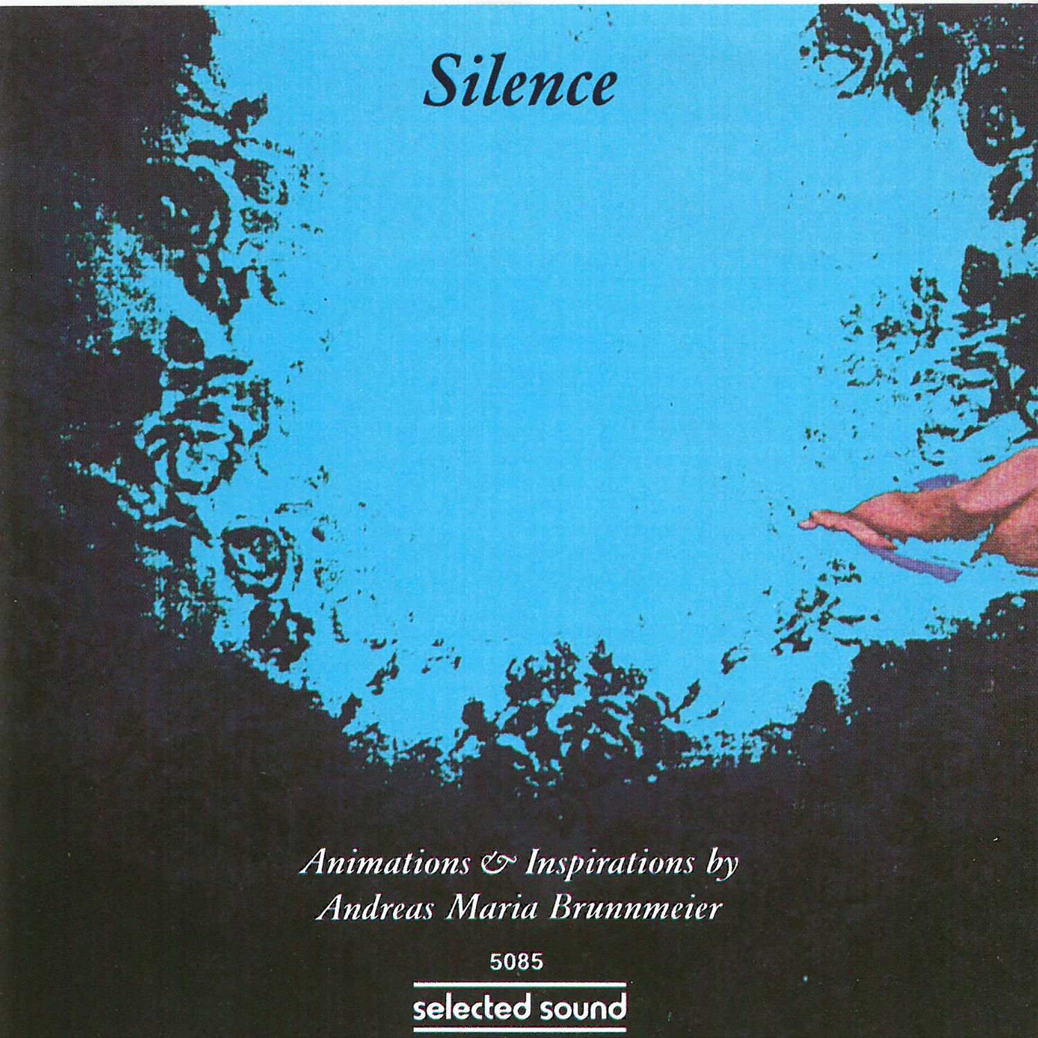 Silence песня. Brunnmeier. Молчание песня слушать