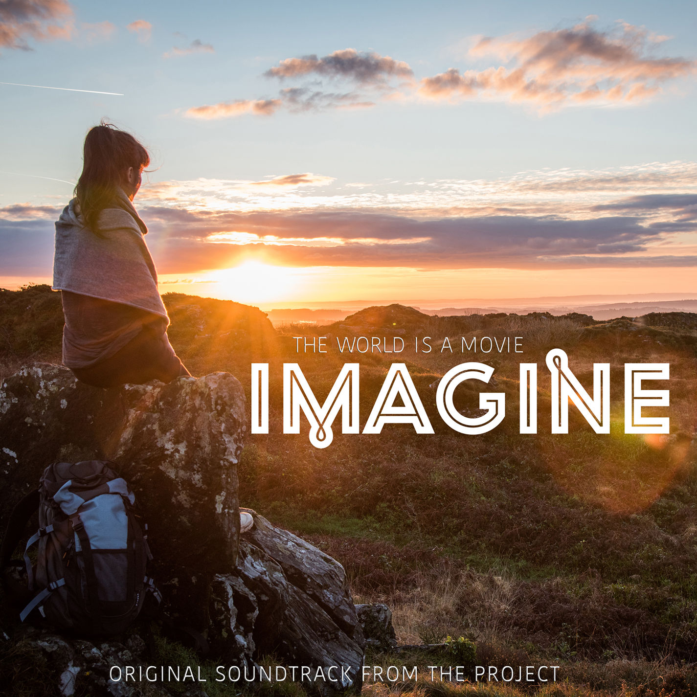 First imagine. Imagine Deep. Imagine Lepeha исполнитель. Imagine Dragons "Origins".