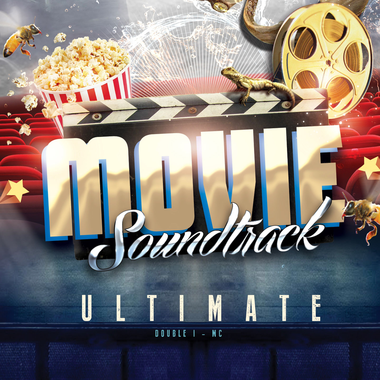 Movie ost