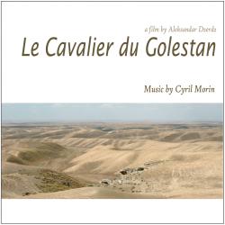 Le cavalier du Golestan Bande originale du film. Передняя обложка. Нажмите, чтобы увеличить. Le cavalier du Golestan Bande originale du film. Передняя обложка. Нажмите, чтобы увеличить.