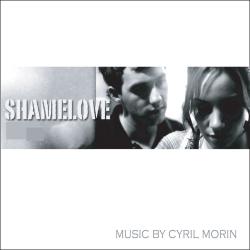 ShameLove Original Motion Picture Soundtrack - Single. Передняя обложка. Нажмите, чтобы увеличить. ShameLove Original Motion Picture Soundtrack - Single. Передняя обложка. Нажмите, чтобы увеличить.