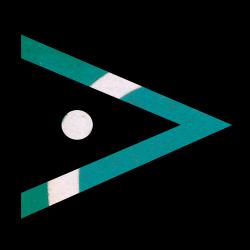 Global Impact: Eclectic, Vol. 1. Передняя обложка. Нажмите, чтобы увеличить. Global Impact: Eclectic, Vol. 1. Передняя обложка. Нажмите, чтобы увеличить.