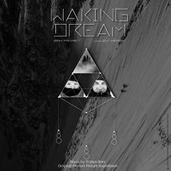 Waking Dream : Sam Favret - Julien Henry Original Motion Picture Soundtrack. Передняя обложка. Нажмите, чтобы увеличить. Waking Dream : Sam Favret - Julien Henry Original Motion Picture Soundtrack. Передняя обложка. Нажмите, чтобы увеличить.