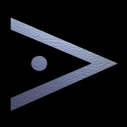 Big Adventure: Family Fun Orchestra. Передняя обложка. Нажмите, чтобы увеличить. Big Adventure: Family Fun Orchestra. Передняя обложка. Нажмите, чтобы увеличить.