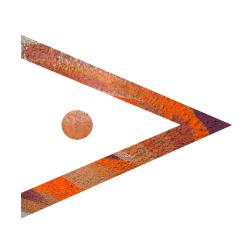 Fourth Wall: Touch. Передняя обложка. Нажмите, чтобы увеличить. Fourth Wall: Touch. Передняя обложка. Нажмите, чтобы увеличить.