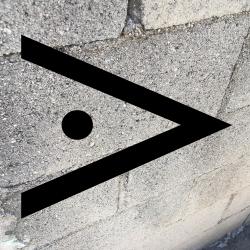 Trailer Grab Bag. Передняя обложка. Нажмите, чтобы увеличить. Trailer Grab Bag. Передняя обложка. Нажмите, чтобы увеличить.