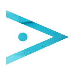 Swingin. Передняя обложка. Нажмите, чтобы увеличить. Swingin. Передняя обложка. Нажмите, чтобы увеличить.