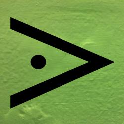 Trailer Grab Bag, Vol. 2. Передняя обложка. Нажмите, чтобы увеличить. Trailer Grab Bag, Vol. 2. Передняя обложка. Нажмите, чтобы увеличить.