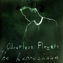 Leprechaun - Single, The. Передняя обложка. Нажмите, чтобы увеличить. Leprechaun - Single, The. Передняя обложка. Нажмите, чтобы увеличить.