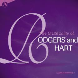 Musicality of Rodgers and Hart, The. Передняя обложка. Нажмите, чтобы увеличить. Musicality of Rodgers and Hart, The. Передняя обложка. Нажмите, чтобы увеличить.