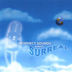 Surreal. Передняя обложка. Нажмите, чтобы увеличить. Surreal. Передняя обложка. Нажмите, чтобы увеличить.