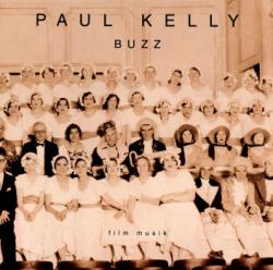 Buzz. Передняя обложка. Нажмите, чтобы увеличить. Buzz. Передняя обложка. Нажмите, чтобы увеличить.