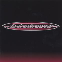 astrogroove. Передняя обложка. Нажмите, чтобы увеличить. astrogroove. Передняя обложка. Нажмите, чтобы увеличить.