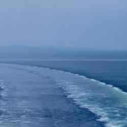 Fendre Les Flots Original Soundtrack. Передняя обложка. Нажмите, чтобы увеличить. Fendre Les Flots Original Soundtrack. Передняя обложка. Нажмите, чтобы увеличить.