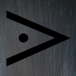 Worldwide Sports: Mt Olympus, Vol. 1. Передняя обложка. Нажмите, чтобы увеличить. Worldwide Sports: Mt Olympus, Vol. 1. Передняя обложка. Нажмите, чтобы увеличить.