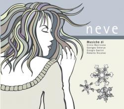 Neve. Передняя обложка. Нажмите, чтобы увеличить. Neve. Передняя обложка. Нажмите, чтобы увеличить.
