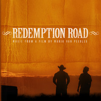 Redemption Road Soundtrack. Передняя обложка. Нажмите, чтобы увеличить. Redemption Road Soundtrack. Передняя обложка. Нажмите, чтобы увеличить.