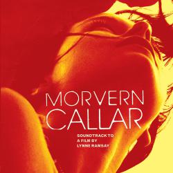 Movern Callar Soundtrack to a Film By Lynne Ramsey. Передняя обложка. Нажмите, чтобы увеличить. Movern Callar Soundtrack to a Film By Lynne Ramsey. Передняя обложка. Нажмите, чтобы увеличить.