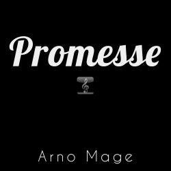 Promesse Original Soundtrack - Single. Передняя обложка. Нажмите, чтобы увеличить. Promesse Original Soundtrack - Single. Передняя обложка. Нажмите, чтобы увеличить.