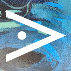 Trailer Grab Bag, Vol. 3. Передняя обложка. Нажмите, чтобы увеличить. Trailer Grab Bag, Vol. 3. Передняя обложка. Нажмите, чтобы увеличить.