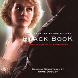 Black Book Original Soundtrack. Передняя обложка. Нажмите, чтобы увеличить. Black Book Original Soundtrack. Передняя обложка. Нажмите, чтобы увеличить.