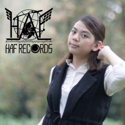 Rixie #2 -Haneda International Anime Music Festival Presents- - EP. Передняя обложка. Нажмите, чтобы увеличить. Rixie #2 -Haneda International Anime Music Festival Presents- - EP. Передняя обложка. Нажмите, чтобы увеличить.