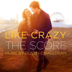 Like Crazy The Score. Front. Нажмите, чтобы увеличить. Like Crazy The Score. Front. Нажмите, чтобы увеличить.