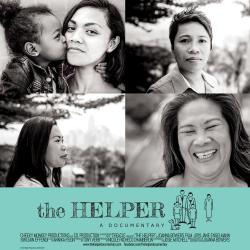 Helper Documentary, The. Передняя обложка. Нажмите, чтобы увеличить. Helper Documentary, The. Передняя обложка. Нажмите, чтобы увеличить.